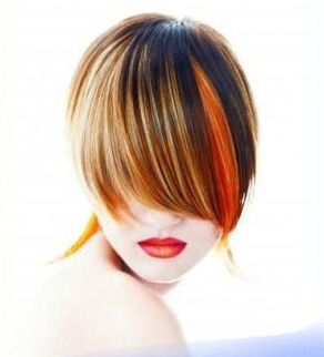 Hair Salon Burwood