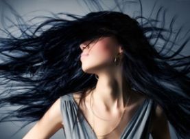 Hair Salon Burwood